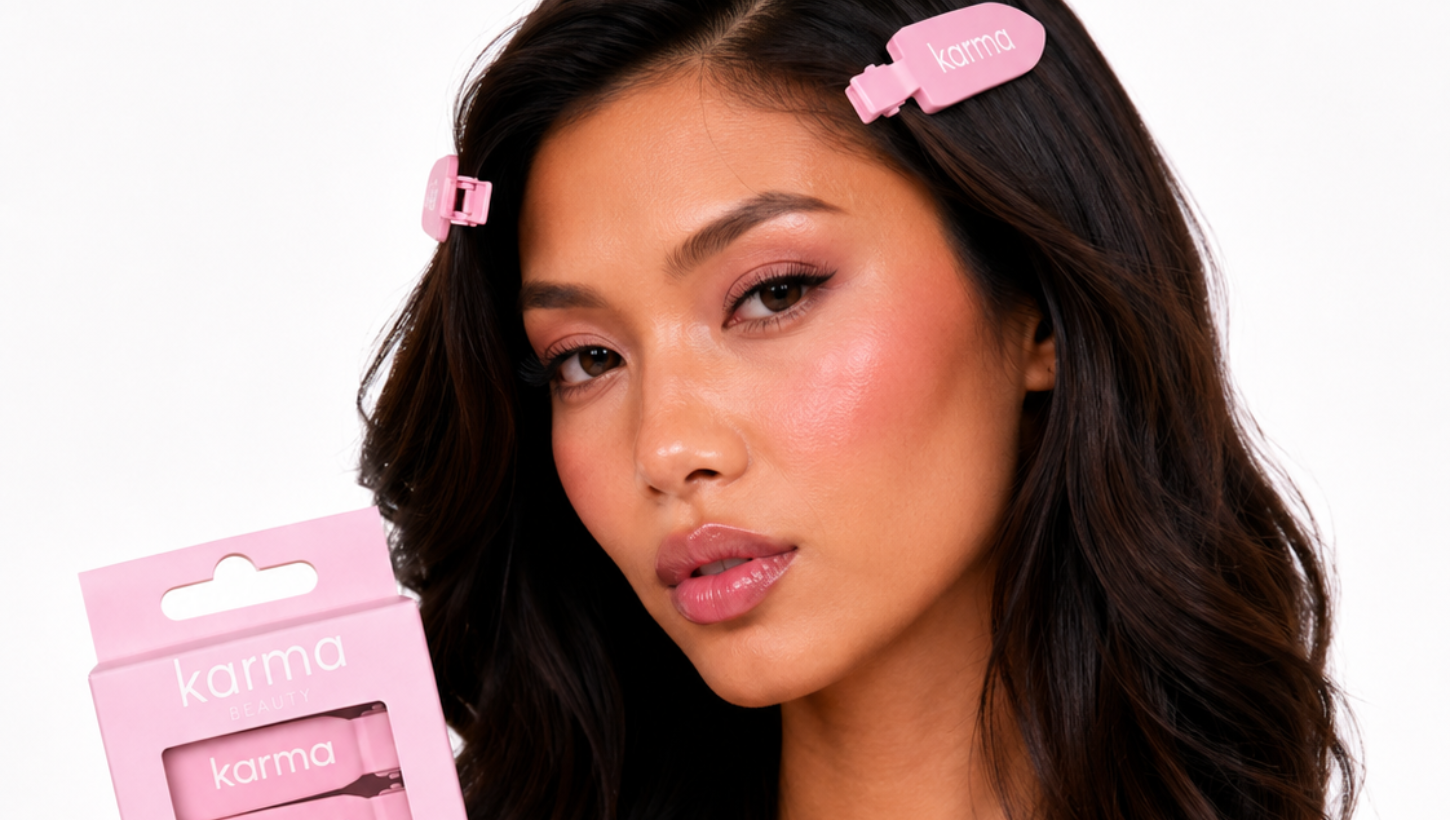 Inside the Drop: Upcoming Karma Hair Beauty Launches in Fall 2026