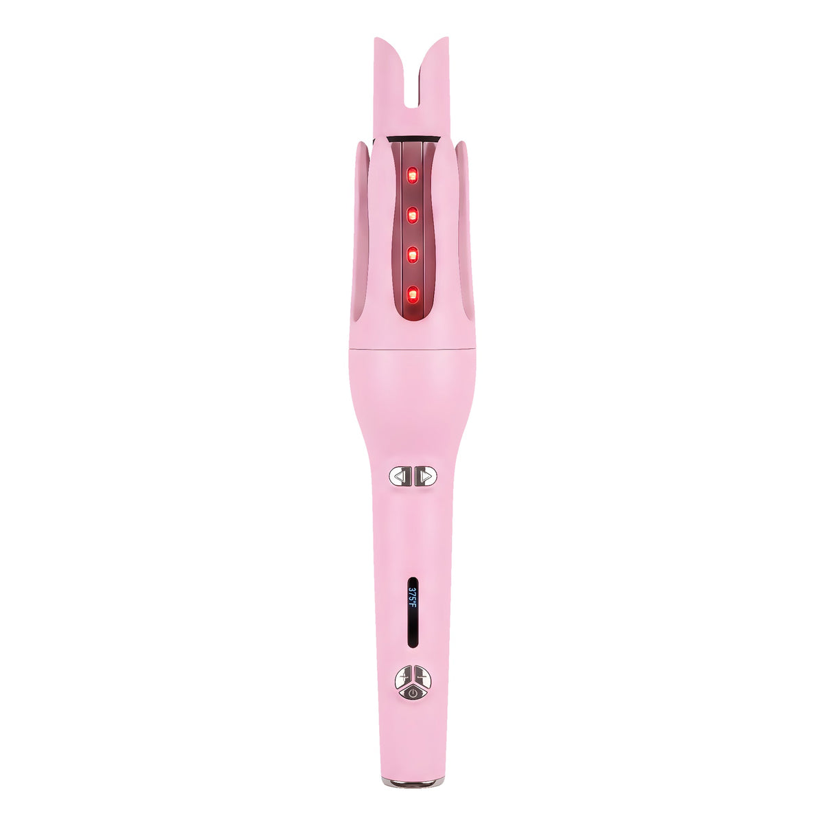 Karma Cutie Curl infrared automatic curler