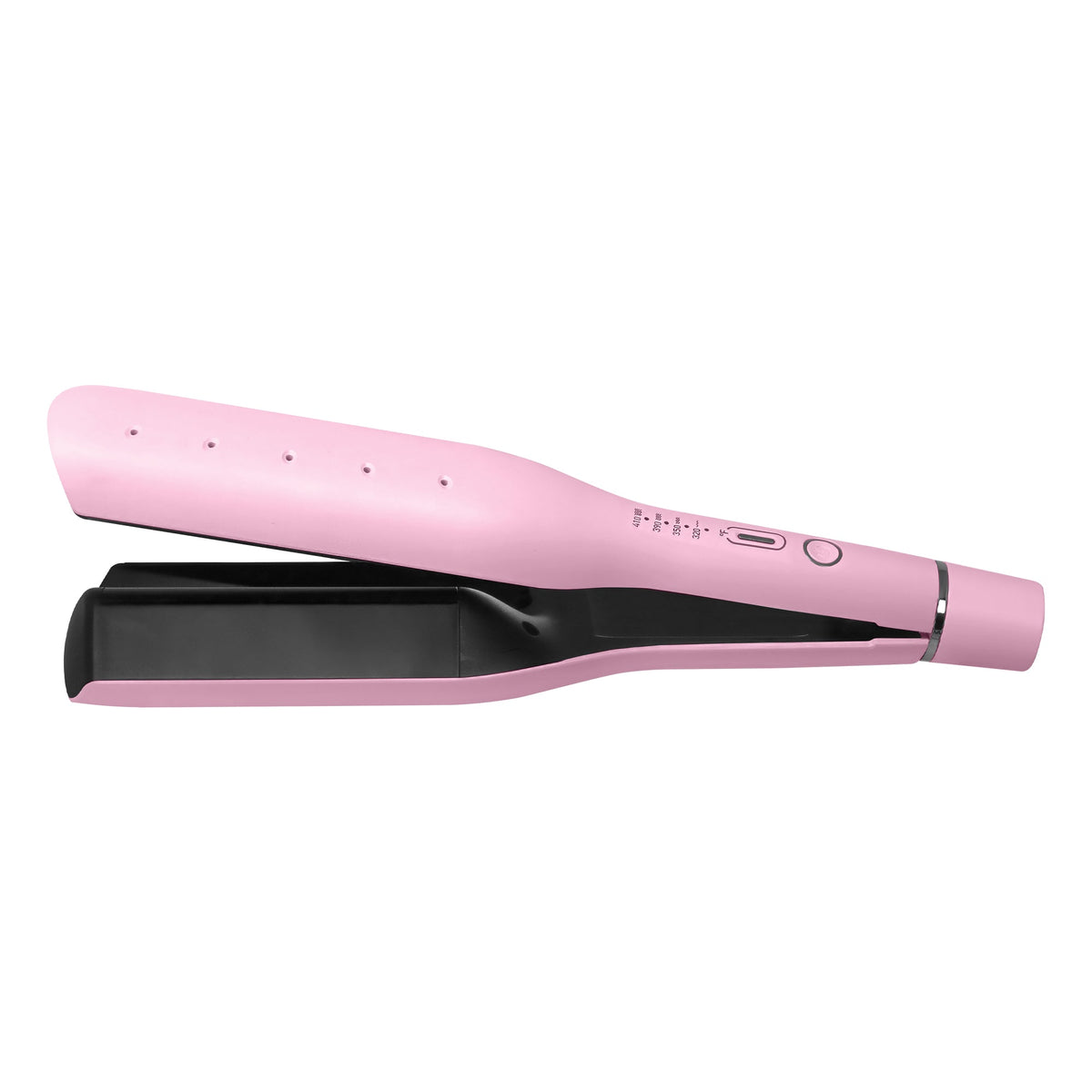 Wave Craze hair waver