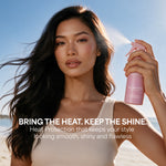 Hot Girl Filter Heat Protector – view 6