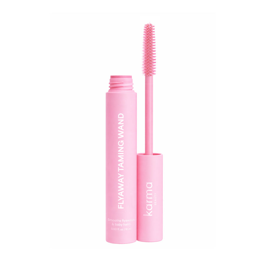 Taming Wand