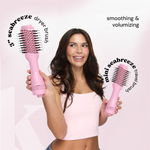 Infrared Seabreeze 3" Blowout Brush – view 4