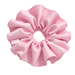 She's Extra XX Large Scrunchie – Karma Hair Beauty