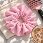 She's Extra XX Large Scrunchie – view 4