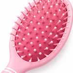 Dirty Hair / Clean Hair Brush Set – view 7