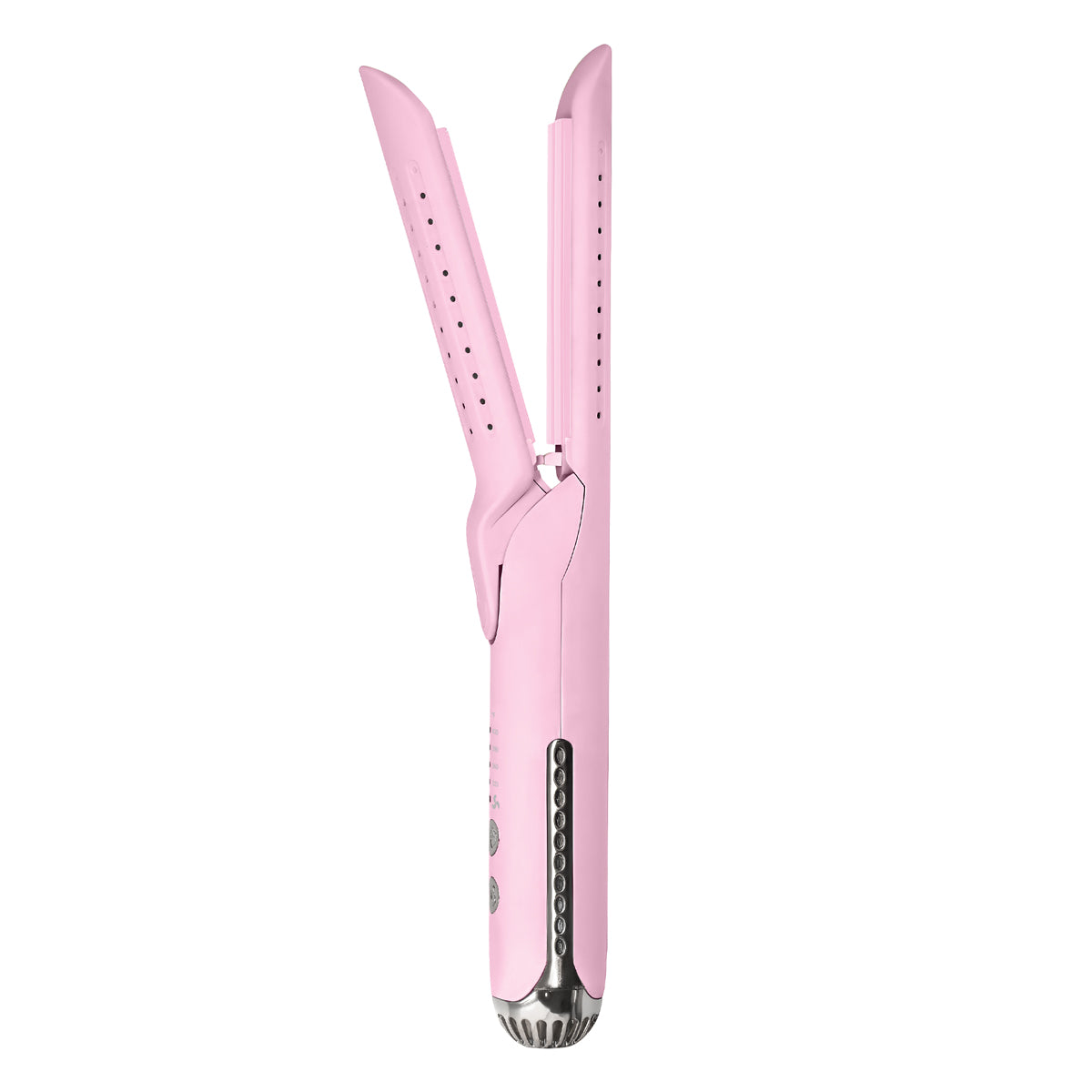 Beauty and The Breeze Air Styler