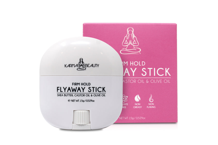 Fly Girl Flyaway Stick