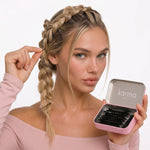 Karma Bobby Pins – view 3