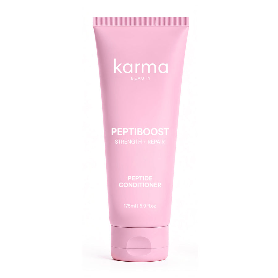 PeptiBoost Peptide Conditioner