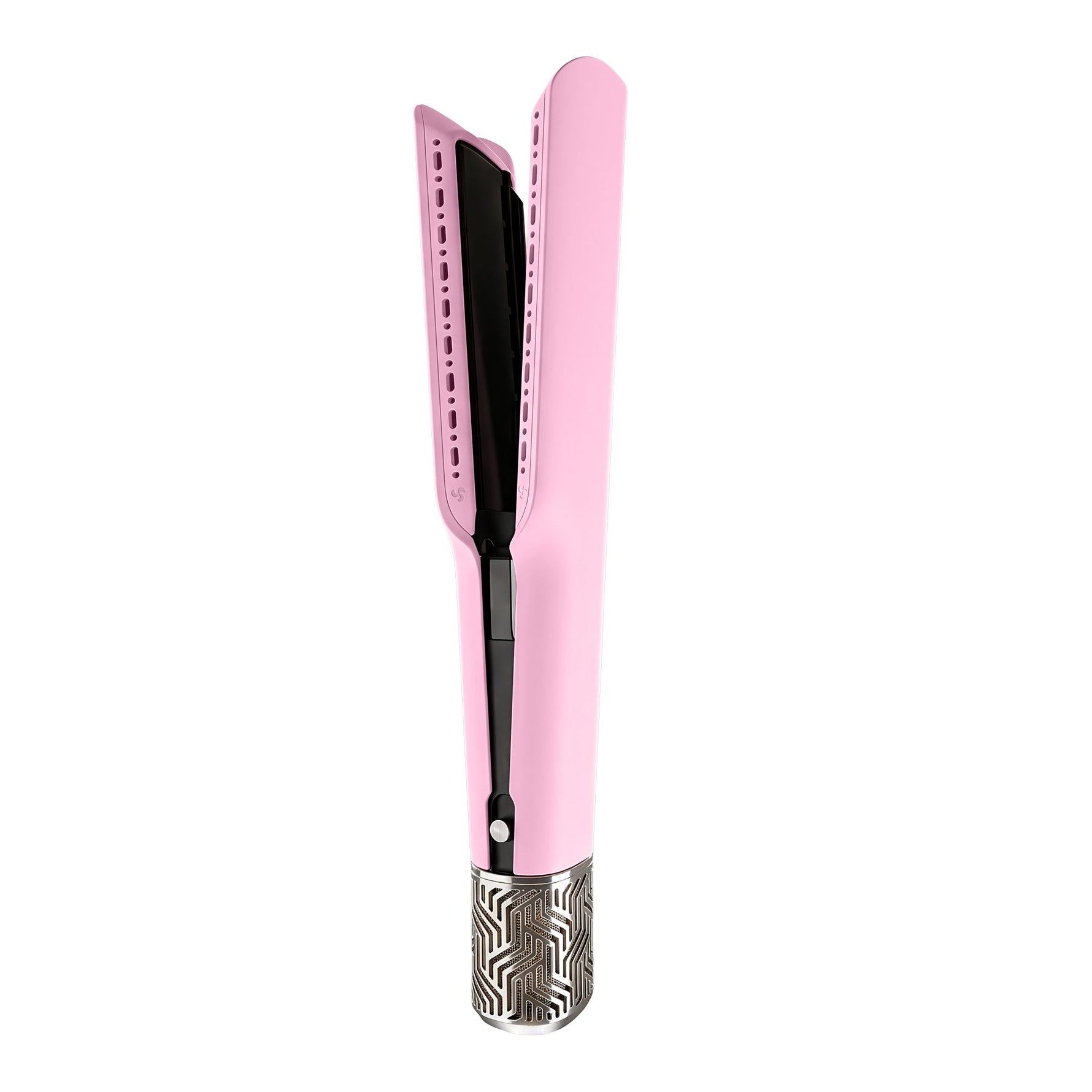 Breeze Blade - Ionic Air Styler