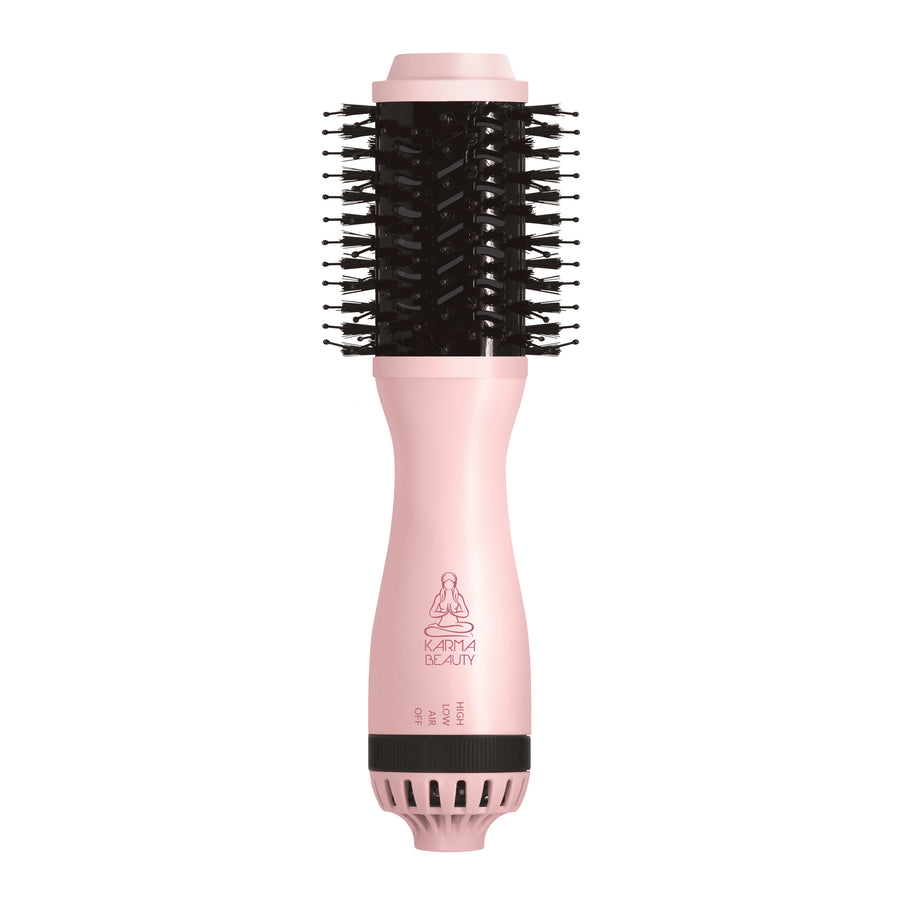 Mini Seabreeze Blow Dryer Brush