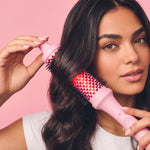 Hot Babe XO Thermal Brush – view 2
