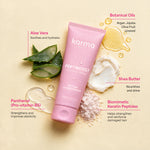 PeptiBoost Peptide Conditioner – view 4