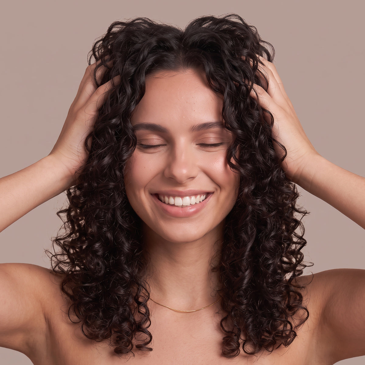 PeptiBoost Peptide Conditioner – view 6