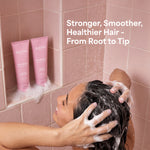 PeptiBoost Peptide Conditioner – view 7
