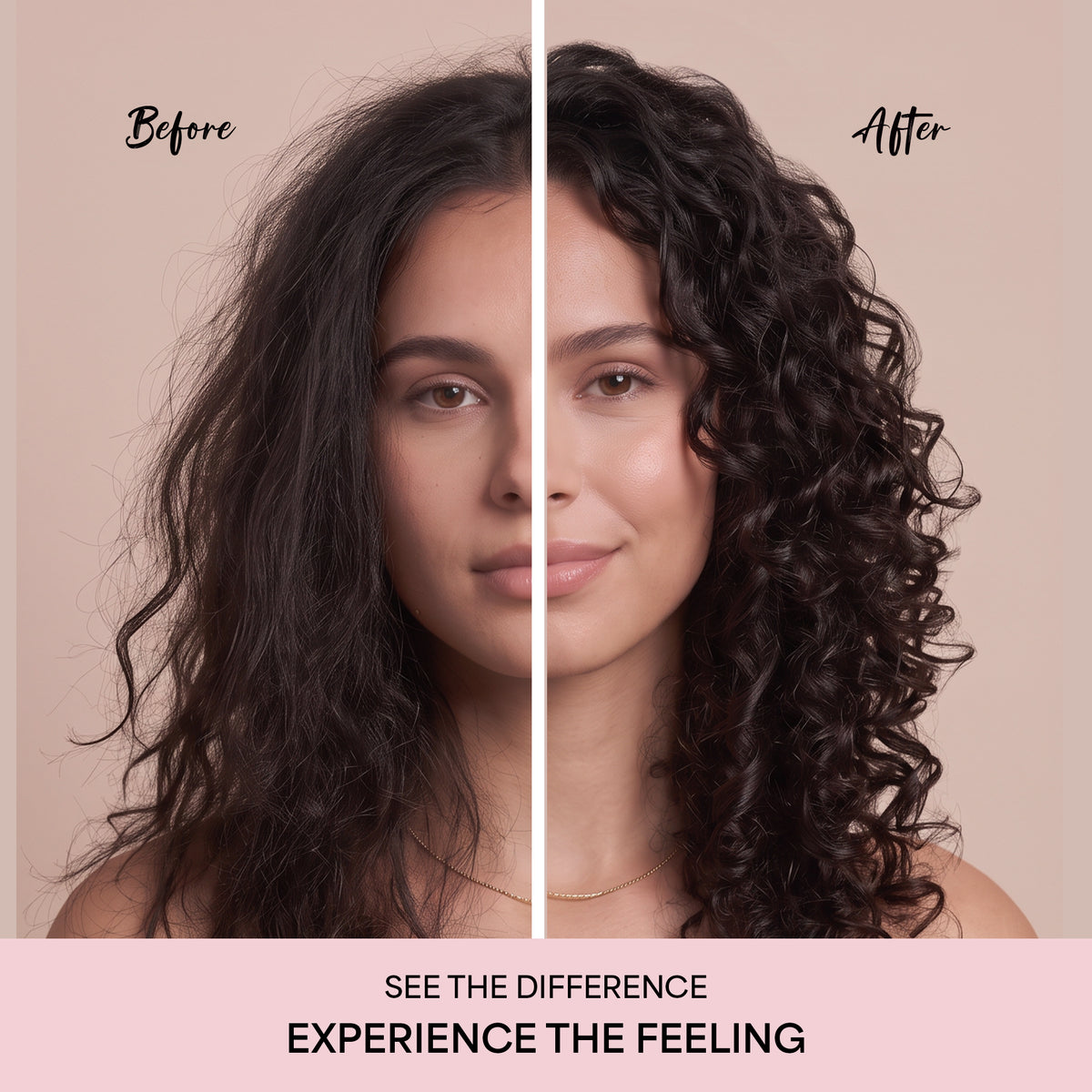 PeptiBoost Peptide Shampoo – view 6