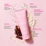 PeptiBoost Peptide Shampoo – view 4