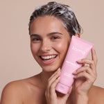 PeptiBoost Peptide Shampoo – view 3