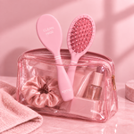 Dirty Hair / Clean Hair Brush Set – view 5