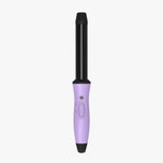 Curl short hair wand travel tool