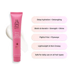 MultiPeptide_Hair_Serum_Infrographic
