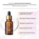 Peptide_Serum_15ml info
