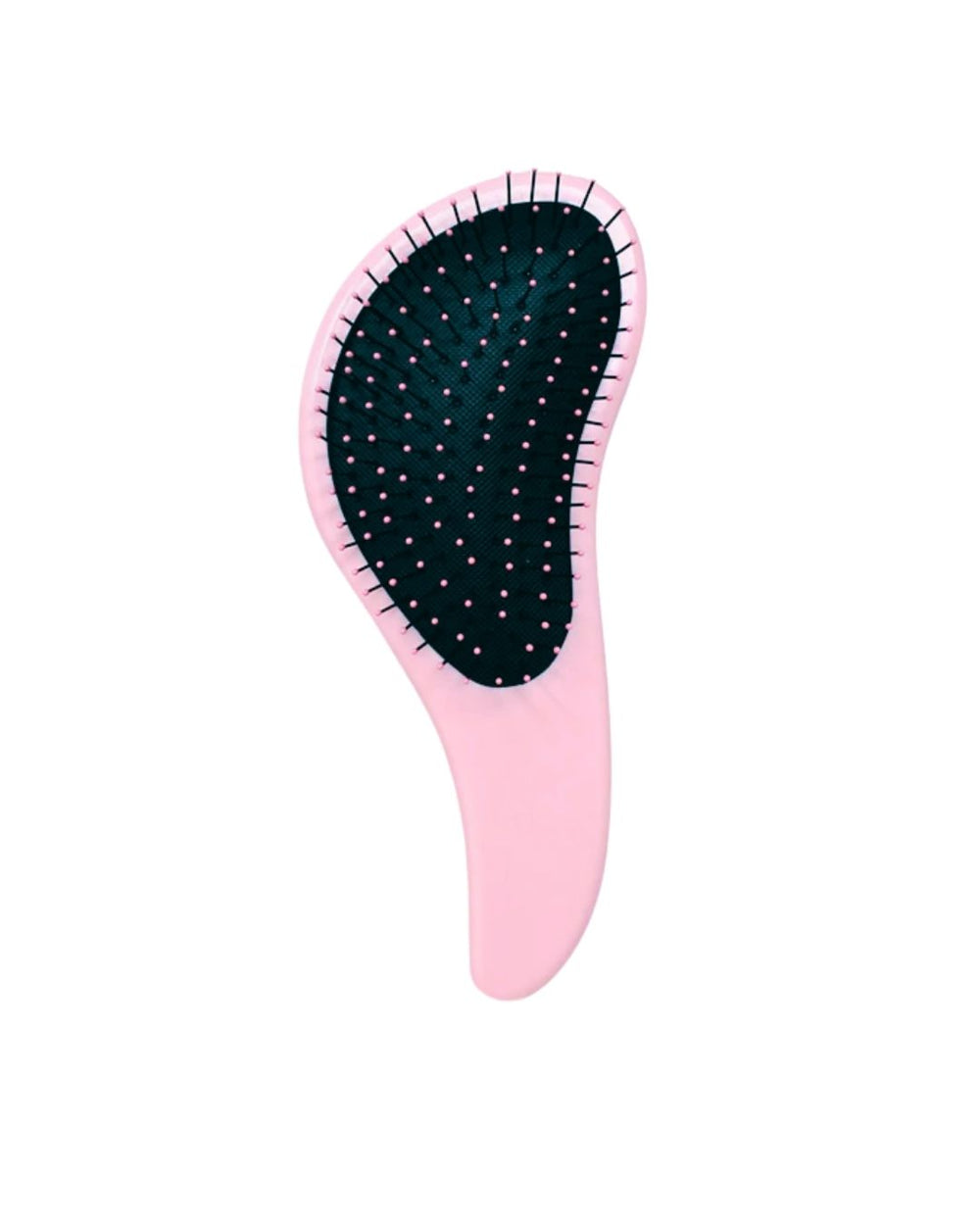 Wet Hair Detangle Brush