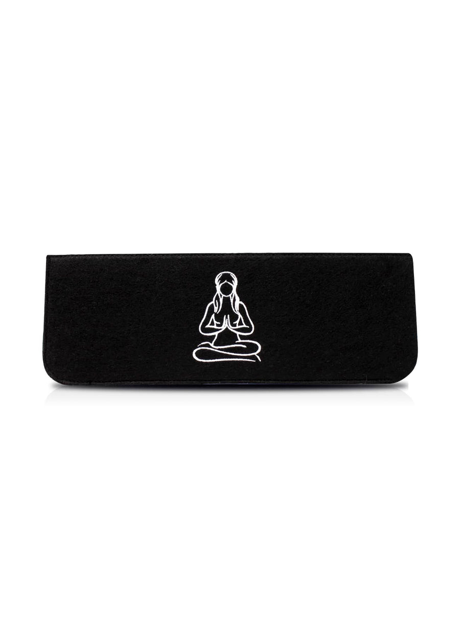 Heat Mat