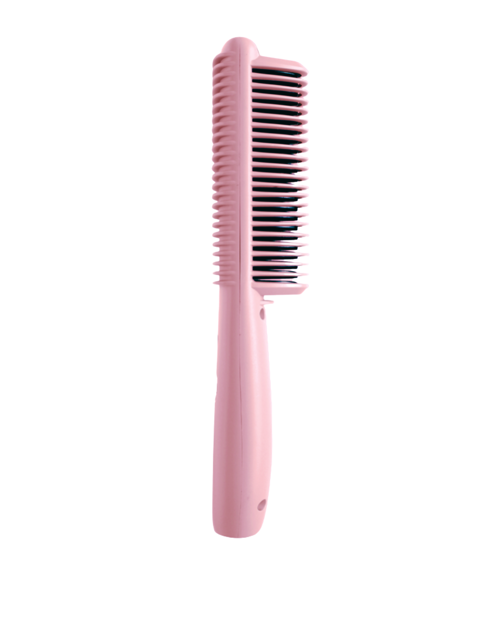 Mini Moment Straightening Brush
