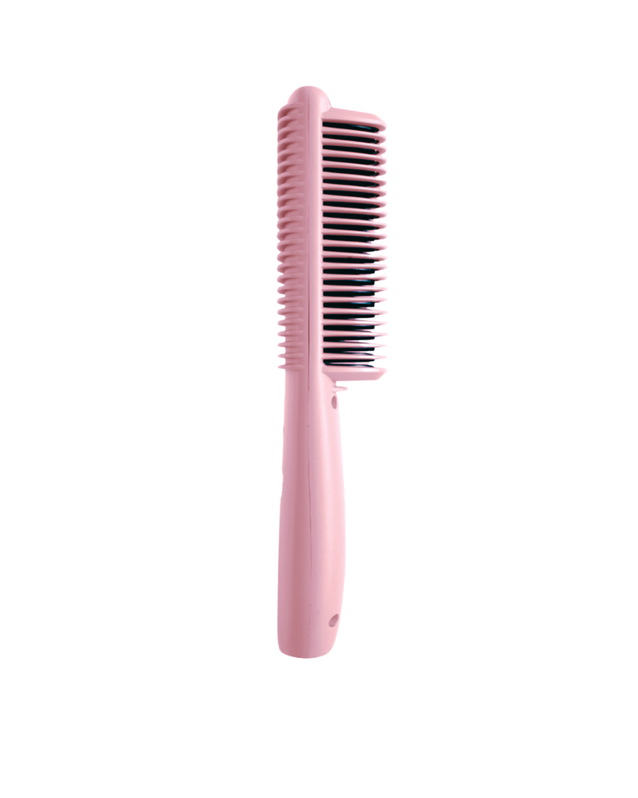 The Moment - Thermal Hair Brush