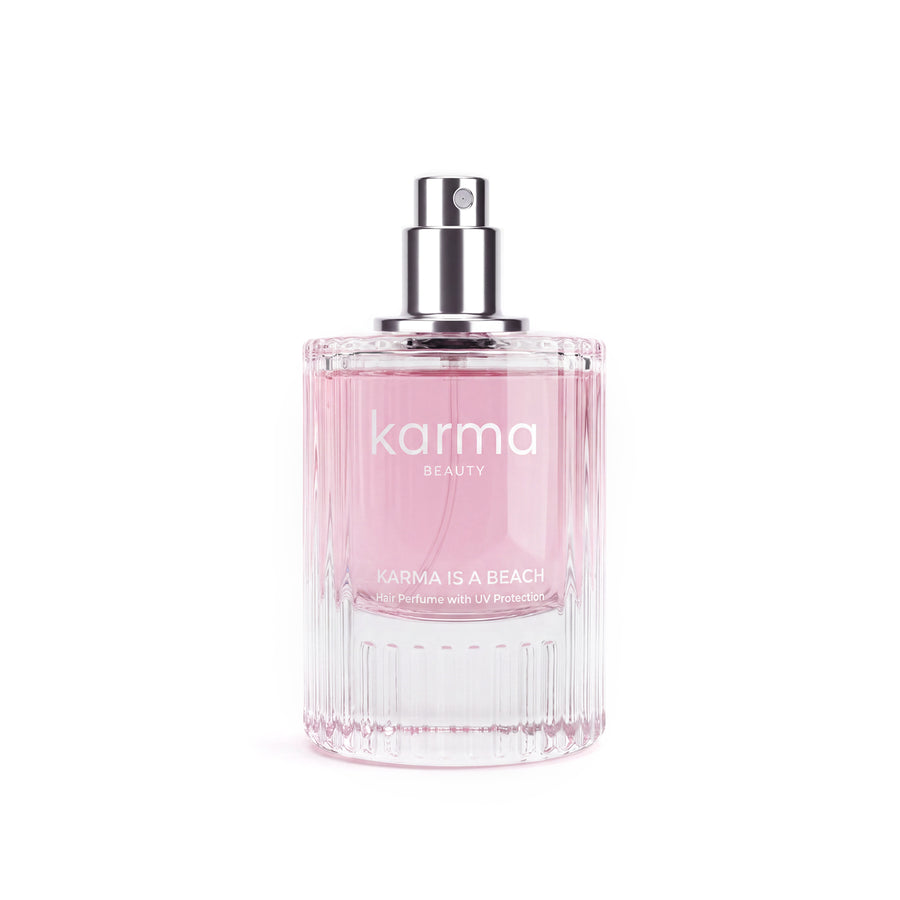 Karma is a Beach - Hair Perfume