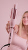 Cutie Curl - Infrared Automatic Curler video